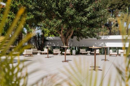 Kimpton Los Monteros Marbella by IHG photo 189