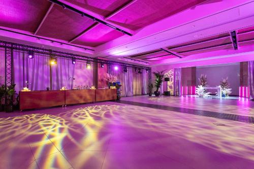 Kimpton Los Monteros Marbella by IHG photo 225