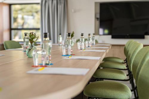 Kimpton Los Monteros Marbella by IHG photo 167