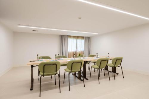 Kimpton Los Monteros Marbella by IHG photo 209