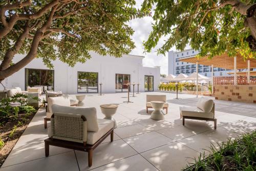 Kimpton Los Monteros Marbella by IHG photo 161