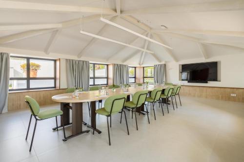 Kimpton Los Monteros Marbella by IHG photo 206
