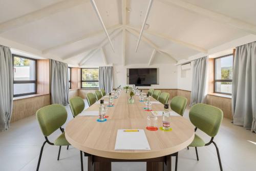 Kimpton Los Monteros Marbella by IHG photo 150