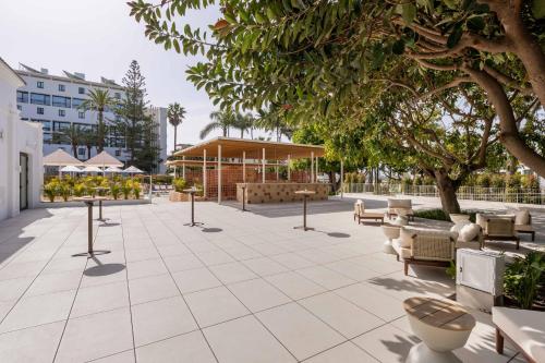 Kimpton Los Monteros Marbella by IHG photo 196