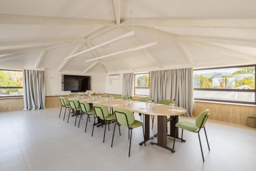 Kimpton Los Monteros Marbella by IHG photo 230