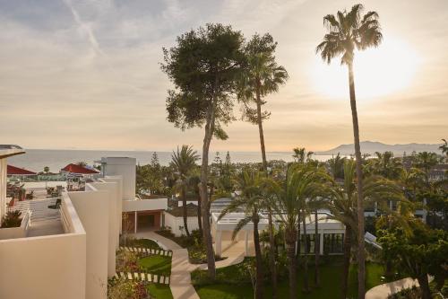 Kimpton Los Monteros Marbella by IHG photo 147