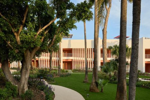 Kimpton Los Monteros Marbella by IHG photo 135