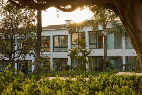 Kimpton Los Monteros Marbella by IHG photo 256