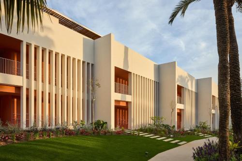 Kimpton Los Monteros Marbella by IHG photo 191