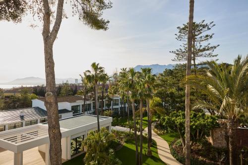 Kimpton Los Monteros Marbella by IHG photo 183