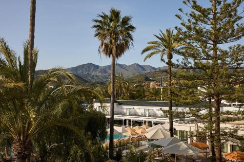 Kimpton Los Monteros Marbella by IHG photo 157