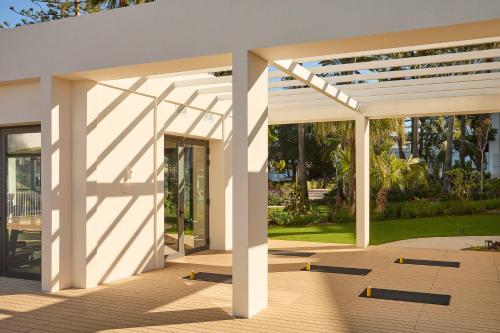 Kimpton Los Monteros Marbella by IHG photo 153