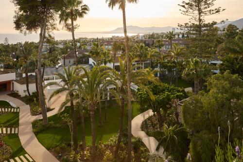 Kimpton Los Monteros Marbella by IHG photo 210