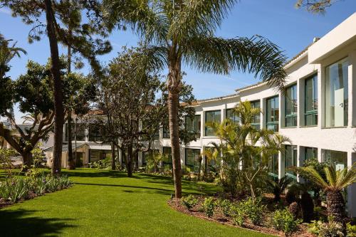 Kimpton Los Monteros Marbella by IHG photo 244