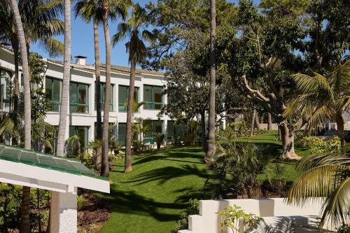 Kimpton Los Monteros Marbella by IHG photo 195