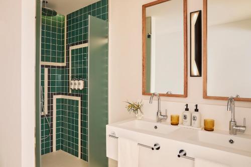 Kimpton Los Monteros Marbella by IHG photo 95