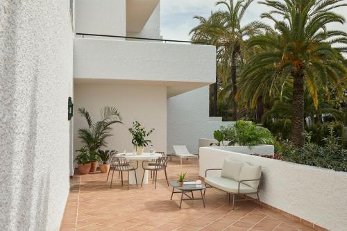 Kimpton Los Monteros Marbella by IHG photo 265