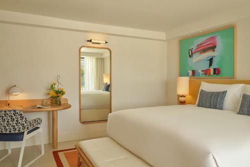 Kimpton Los Monteros Marbella by IHG photo 281