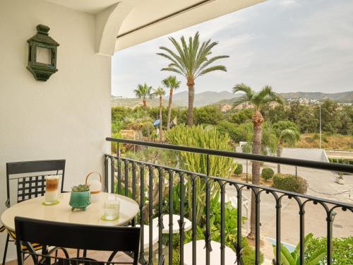 Kimpton Los Monteros Marbella by IHG photo 283