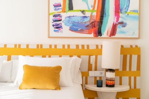 Kimpton Los Monteros Marbella by IHG photo 284