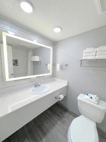 Celebration Suites photo 85