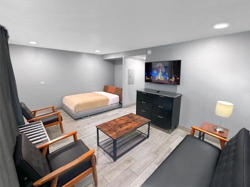 Celebration Suites photo 80
