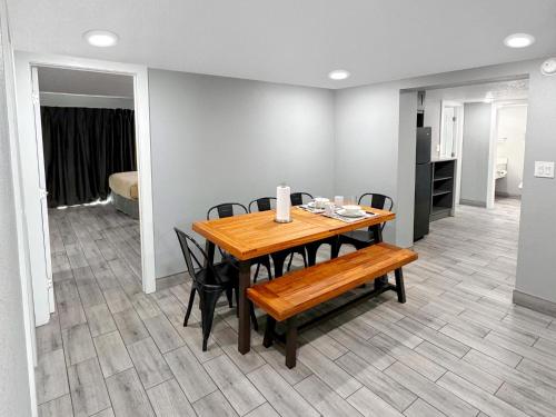Celebration Suites photo 81