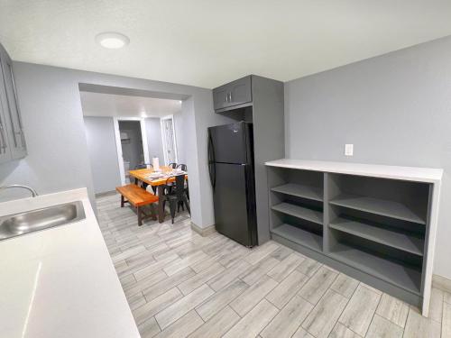 Celebration Suites photo 84