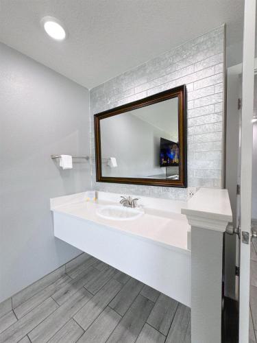Celebration Suites photo 91