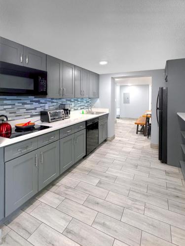 Celebration Suites photo 83