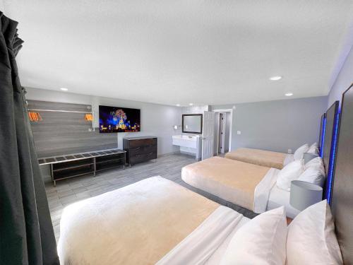 Celebration Suites photo 90