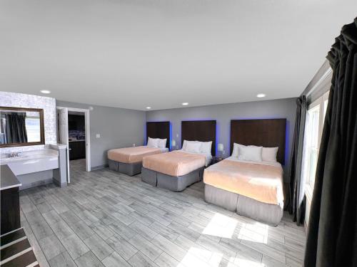 Celebration Suites photo 88