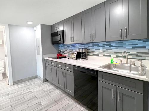 Celebration Suites photo 82