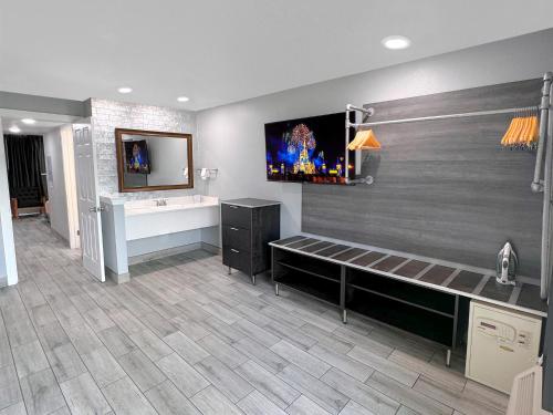 Celebration Suites photo 87