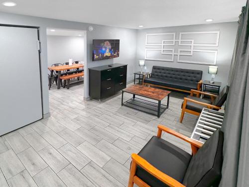Celebration Suites photo 78