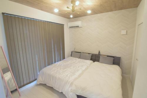 The No,10 Miyako Pool villa - Vacation STAY 66928v
