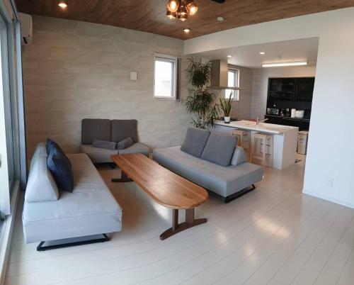 The No,10 Miyako Pool villa - Vacation STAY 66928v