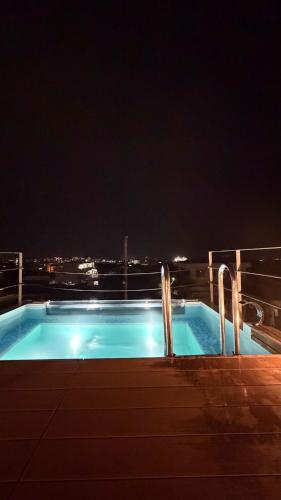The No,10 Miyako Pool villa - Vacation STAY 66928v