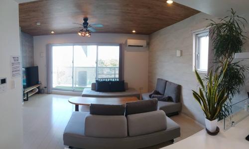 The No,10 Miyako Pool villa - Vacation STAY 66928v