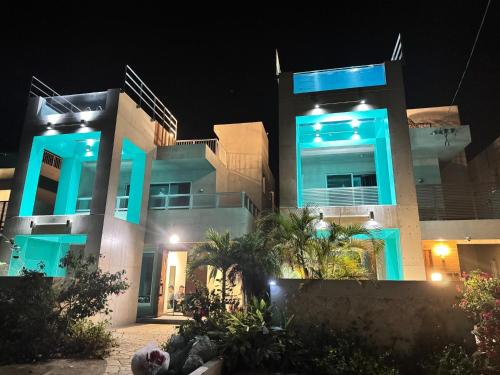 The No,10 Miyako Pool villa - Vacation STAY 66928v