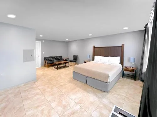 Celebration Suites photo 52