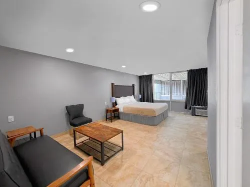Celebration Suites photo 53