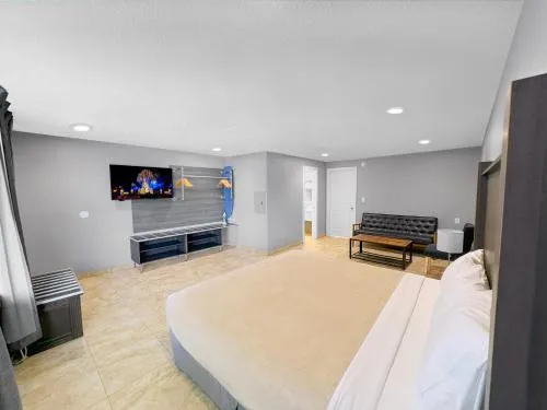 Celebration Suites photo 54