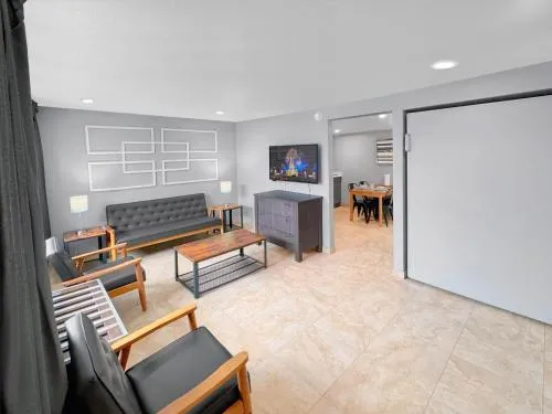 Celebration Suites photo 46