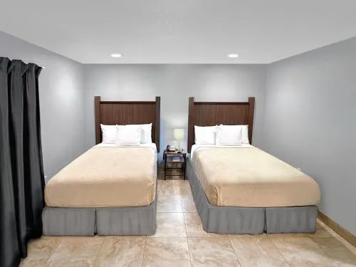Celebration Suites photo 51