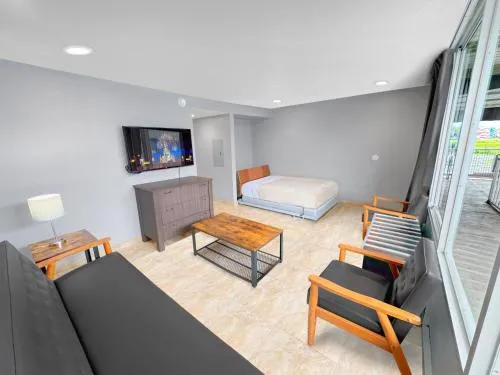 Celebration Suites photo 47