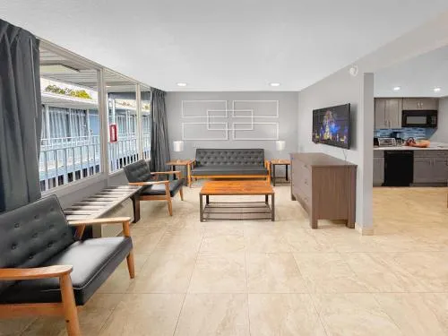 Celebration Suites photo 45