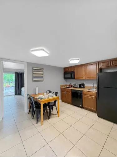 Celebration Suites photo 15