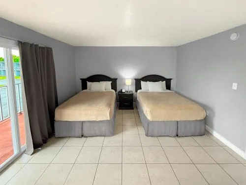 Celebration Suites photo 18
