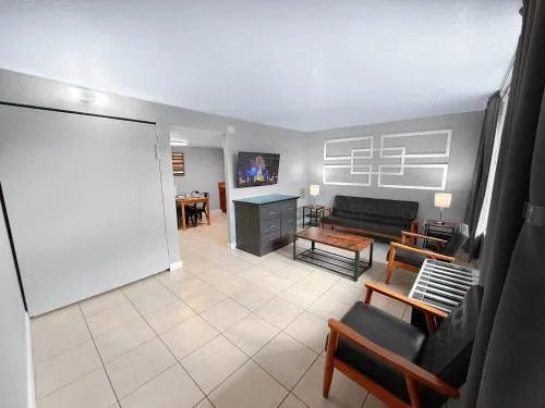 Celebration Suites photo 13